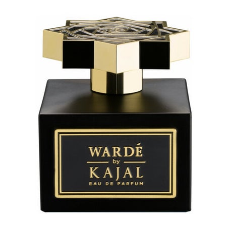 Kajal Warde Eau de Parfum 100 ml