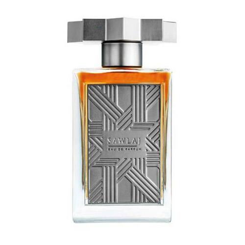 Kajal Sawlaj Eau de Parfum