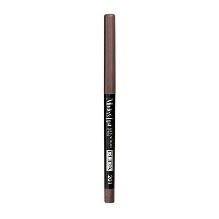 Pupa Made to Last Definition Eyes Eye pencil