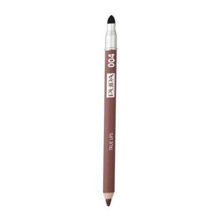 Pupa True Lips Delineador de labios