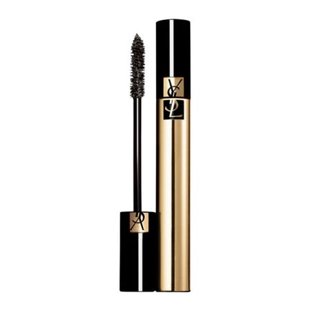 Yves Saint Laurent Volume Effet Faux Cils Radical Wimperntusche