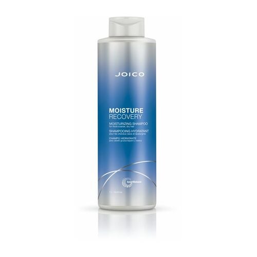 Joico Moisture Recovery Shampoing