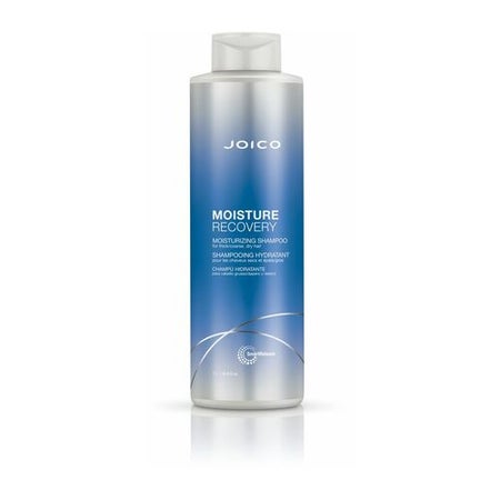 Joico Moisture Recovery Shampoing 1.000 ml