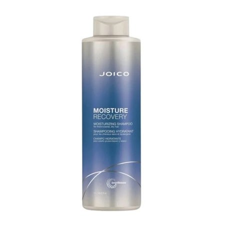 Joico Moisture Recovery Shampoing