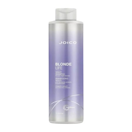 Joico Blonde Life Violet Shampoo
