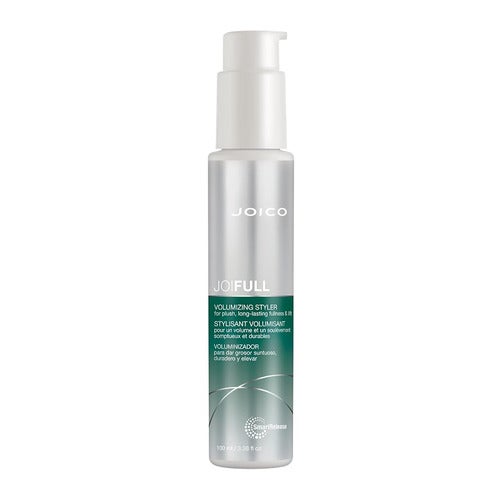 Joico JoiFull Volumizing Styler