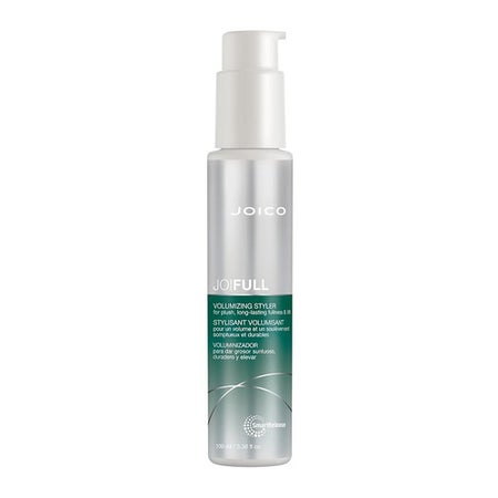 Joico JoiFull Volumizing Styler 100 ml
