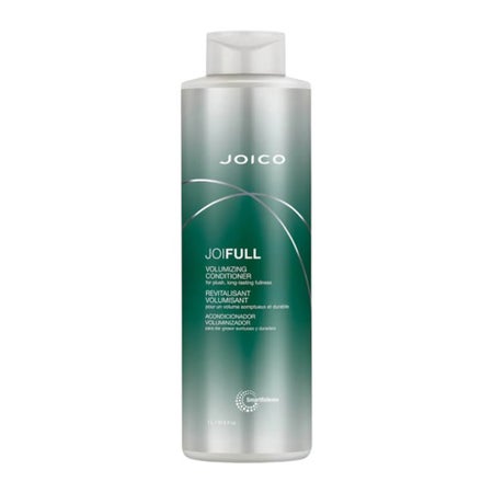 Joico JoiFull Volumizing Conditioner