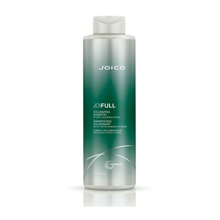 Joico JoiFull Volumizing Shampoo 1,000 ml