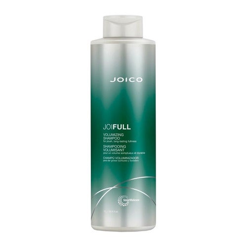 Joico JoiFull Volumizing Shampoo