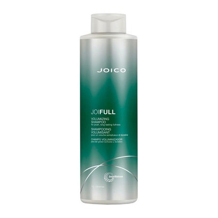 Joico JoiFull Volumizing Champú