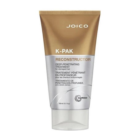 Joico K-Pak Deep Penetrating Reconstructor Treatment 150 ml