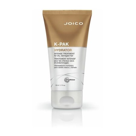 Joico K-Pak Hydrator Intense Treatment 50 ml