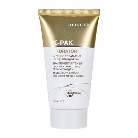 Joico K-Pak Hydrator Intense Treatment