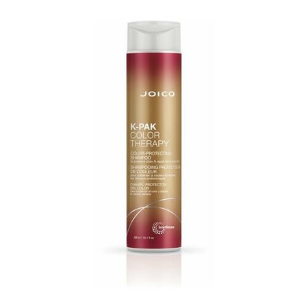 Joico K-Pak Color Therapy Shampoing
