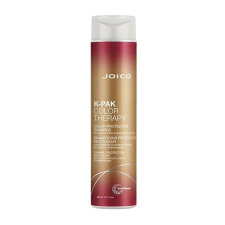 Joico K-Pak Color Therapy Shampoo