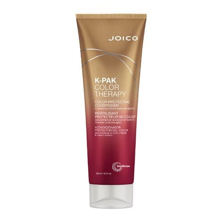 Joico K-Pak Color Therapy Après-shampoing