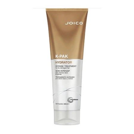 Joico K-Pak Hydrator Intense Treatment