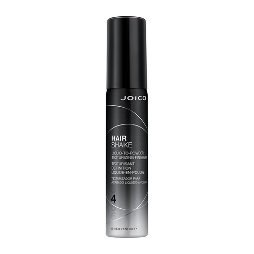 Joico Hair Shake Texturizing Finisher