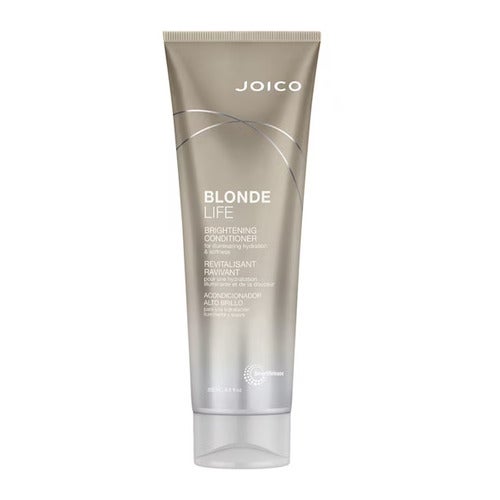 Joico Blonde Life Brightening Conditioner