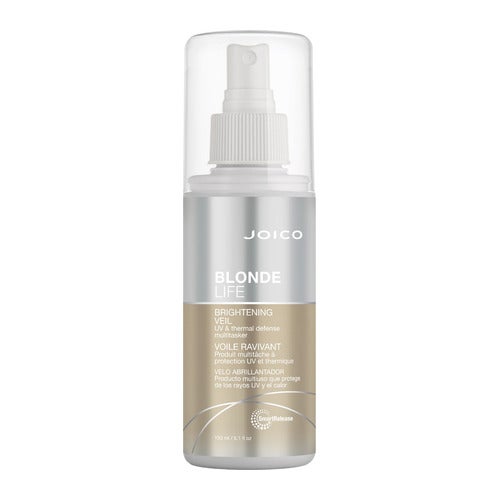 Joico Blonde Life Brightening Veil