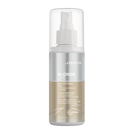 Joico Blonde Life Brightening Veil 150 ml