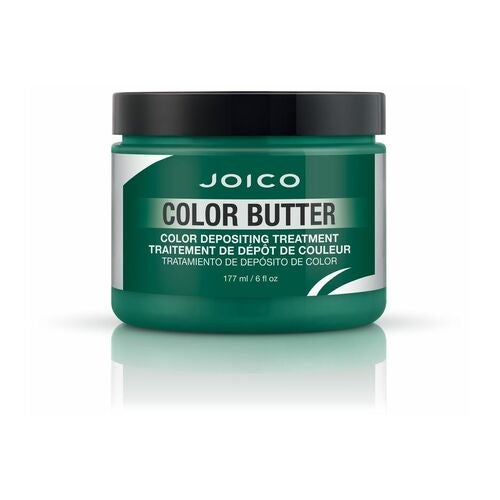 Joico Color Intensity Color Butter Color mask