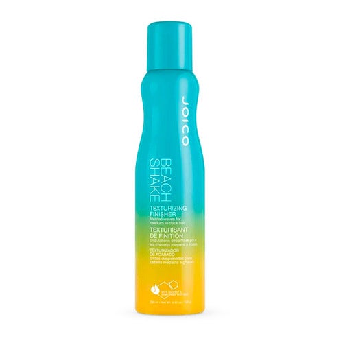 Joico Beach Shake Texturizing Finisher