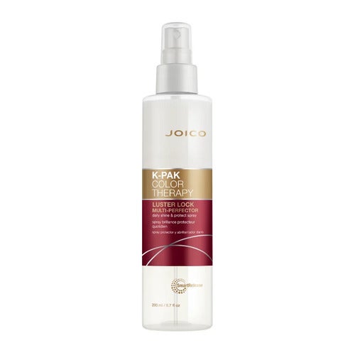 Joico K-Pak Color Therapy Luster Lock Daily Shine & Protect Spray