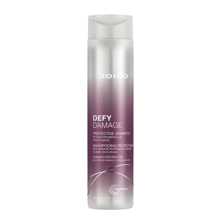 Joico Defy Damage Protective Champú