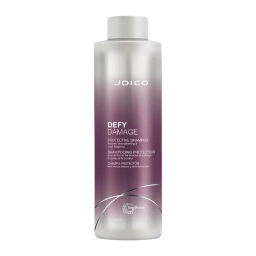 Joico Defy Damage Protective Champú