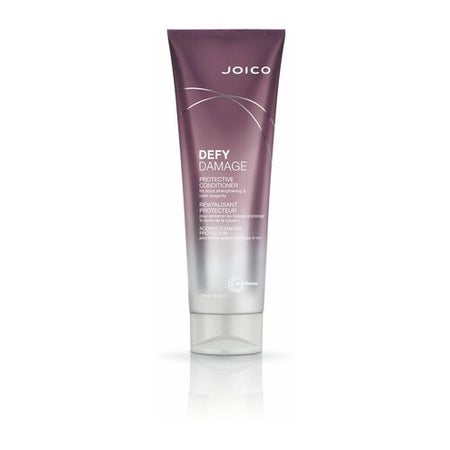 Joico Defy Damage Protective Conditioner 250 ml