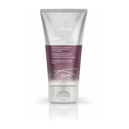 Joico Defy Damage Protective Ansigtsmasker 50 ml