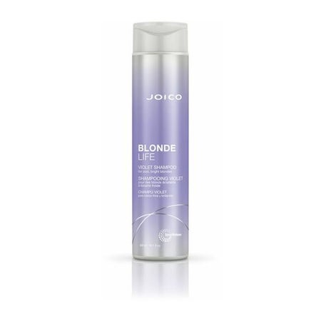 Joico Blonde Life Violet Shampoo 300 ml