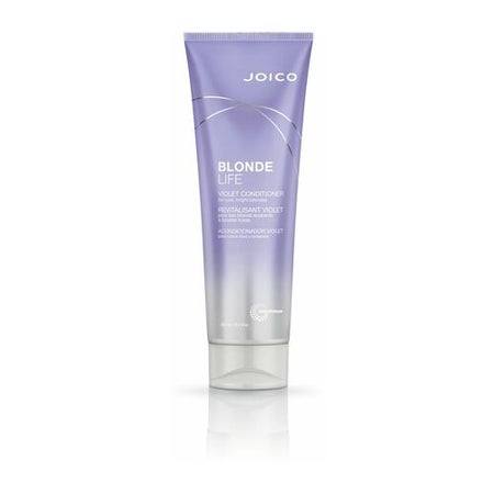 Joico Blonde Life Violet Hoitoaine 250 ml