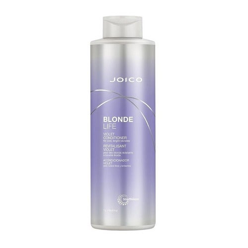 Joico Blonde Life Violet Conditioner