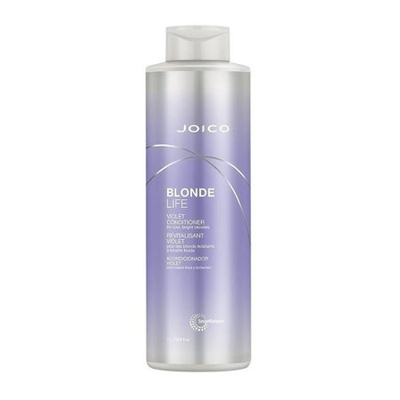 Joico Blonde Life Violet Balsamo