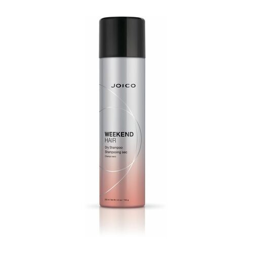 Joico Weekend Hair Shampoing sec