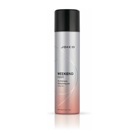 Joico Weekend Hair Dry shampoo 255 ml