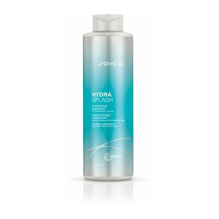 Joico HydraSplash Hydrating Shampoo 1.000 ml