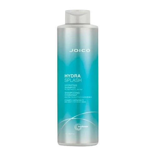 Joico HydraSplash Hydrating Champú