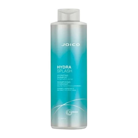 Joico HydraSplash Hydrating Shampoo