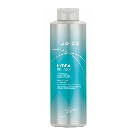 Joico HydraSplash Hydrating Acondicionador