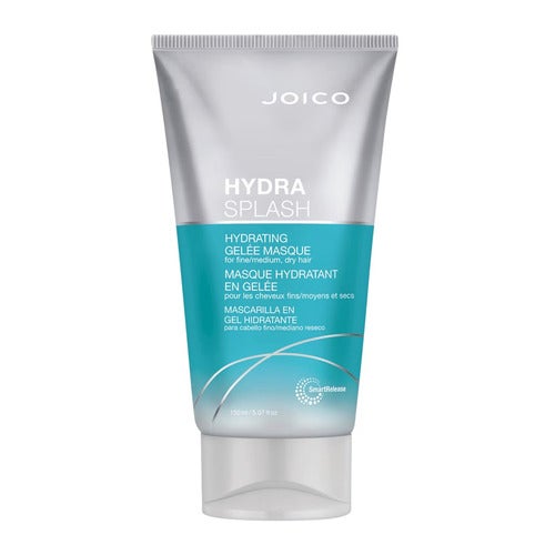 Joico HydraSplash Gelee Mask