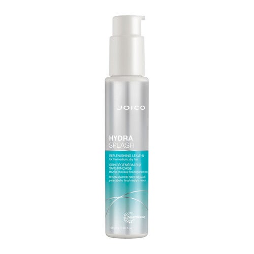 Joico HydraSplash Leave-in conditioner