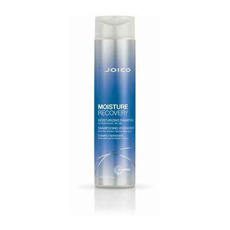 Joico Moisture Recovery Shampoing 300 ml