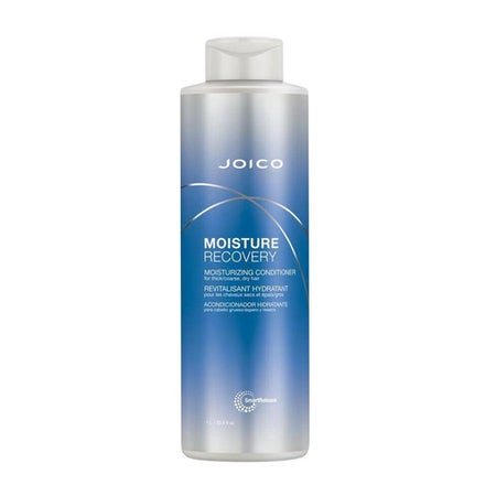 Joico Moisture Recovery Moisturizing Après-shampoing