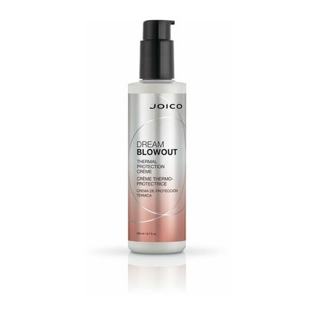 Joico Dream Blowout Thermal Protection Crème 200 ml