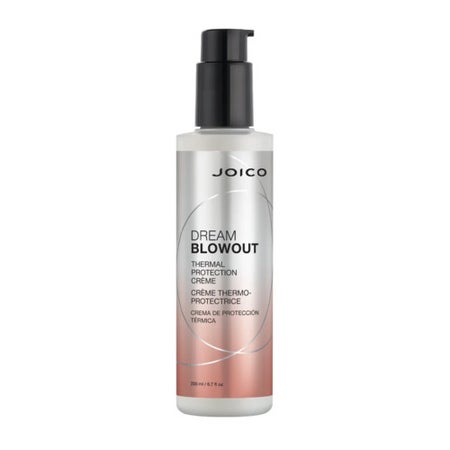 Joico Dream Blowout Thermal Protection Crème