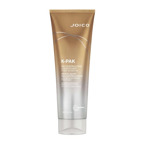 Joico K-Pak Reconstructing Après-shampoing